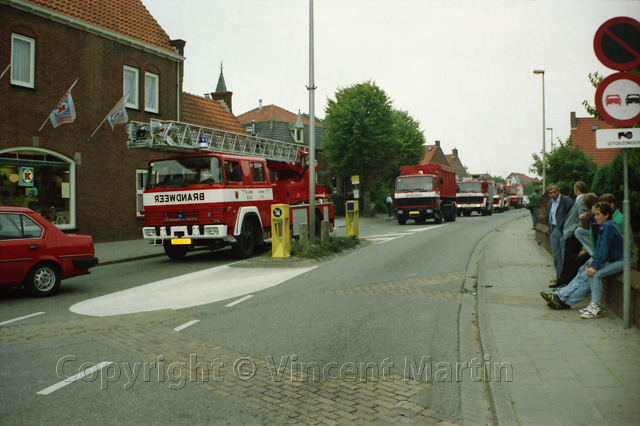 Valkenburg